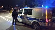 „Dyskoteka” pod lupą policji. Nocne działania w Iławie i gminie