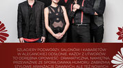 Niezwykły koncert - Justyna Jary & Alegancka Kapela