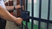Jeden znęcał się nad matką, drugi nad żoną. Obaj staną przed sądem
