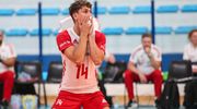 Polska lekcja siatkówki w Jiangmen. Ćwierćfinał!