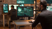 Rosja za cyberatakiem na elektrownię w Norwegii