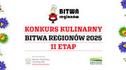 Bitwa Regionów – finał wojewódzki w Miłomłynie