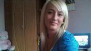 15 lat po zaginięciu Iwony Wieczorek: wstrząsające hipotezy śledczego