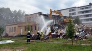 Wkrótce rusza budowa nowego żłobka!