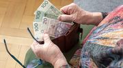 Czternasta emerytura trafi na konta automatycznie