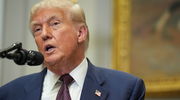 [WIDEO] Medialna manipulacja słowami Trumpa 