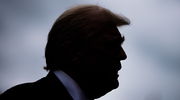 Szczyt Trump Putin może się opóźnić 