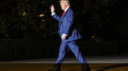 Nie będzie szczytu Trump-Putin