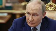 Putin może zaatakować Europę w ciągu 3-5 lat