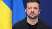 Nowa umowa handlowa z Ukrainą 