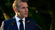 Wkrótce kolejny premier Francji 