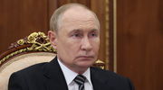 Europa nadal zasila Putina.: LNG z Rosji do stycznia 2027 roku?