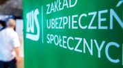 Renta rodzinna nie przedłuży się sama
