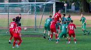 III liga: Kolejna wpadka Olimpii