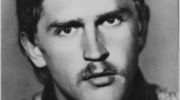 O NICH NALEŻY PAMIĘTAĆ: JÓZEF MIKUCKI