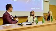 [WIDEO] Agencje nieruchomości pod presją — jak radzić sobie z wyzwaniami współczesnego rynku