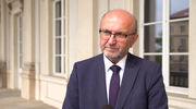 Ta umowa budzi potężne wątpliwości 