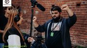 Ostatnia szansa, by zgłosić się na Warsztaty Filmowe im. Krystiana Dulewicza