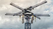 W Polsce powstaje niezwykły projekt