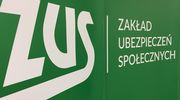 Zmiany w stażu pracy: wnioski o zaświadczenia do ZUS od stycznia