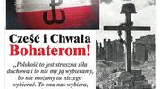 Najnowsze wydanie Gazety Olsztyńskiej