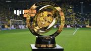 Jak FIFA chce skłócić największe kluby