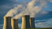 Koreański partner opuszcza polski projekt atomowy