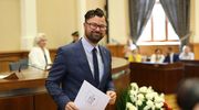 Rada Miasta Olsztyna jeszcze bliżej mieszkańców. Historyczne spotkanie już we wrześniu