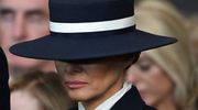 „Uprowadzone do Rosji”. Melania Trump napisała do Putina