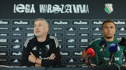 Tylko Lech jest bez szans