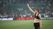 Jak wygląda ranking UEFA po pucharowym czwartku?