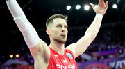 Katowicki Spodek odleciał ze szczęścia