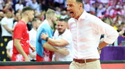 Musimy poprawić niekorzystny bilans