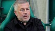 Legia jest bliska awansu