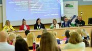 [WIDEO] Młode pokolenie na rynku pracy - panel dyskusyjny - IX Kongres Przyszłości