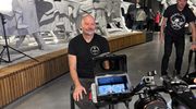 „Dzień Dobry TVN” w Muzeum Bitwy pod Grunwaldem