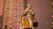Odpust parafialny Przemienienia Pańskiego 