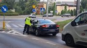 Akcja „Trzeźwość” na drogach regionu. Policja ujawnia niepokojące przypadki