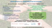  Grupa wsparcia dla osób w kryzysie psychicznym