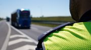Policjanci z Olsztyna i Gdańska połączyli siły na ekspresówce S7