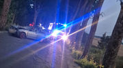 Długi weekend za nami. Policjanci z Olsztyna mieli ręce pełne roboty 