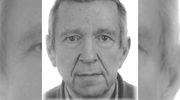 Zaginął 73-letni Andrzej Kopeć z Barczewa