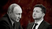 Węgry gotowe na spotkanie Putin-Zełenski