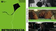 Harmonogram RETROSPEKCJI WAMA Film Festival