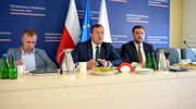 Nowy minister jest otwarty na otwarty na propozycje rolników