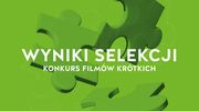 Krótkie metraże, które obejrzycie podczas WAMA Film Festival