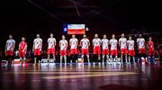 W finale Włosi byli bezradni