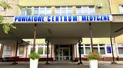 „Nie zamykamy – rozwijamy się”. 