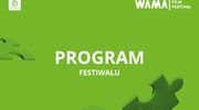 WAMA Film Festival — program dwunastej edycji