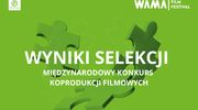 Te filmy zobaczycie podczas 12. edycji WAMA Film Festival